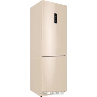 Холодильник Indesit ITR 5180 E