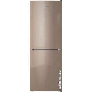 Холодильник Indesit ITR 4160 E