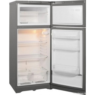 Холодильник Indesit TIA 14 G