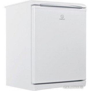 Однокамерный холодильник Indesit TT 85.001
