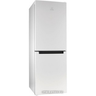 Холодильник Indesit DS 4160 W
