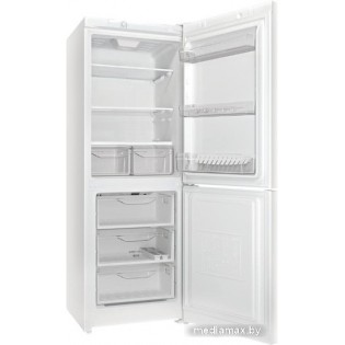 Холодильник Indesit DS 4160 W