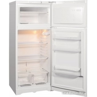 Холодильник Indesit TIA 14