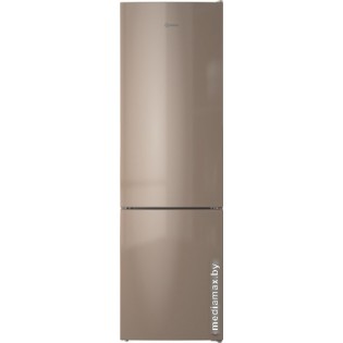 Холодильник Indesit ITR 4200 E