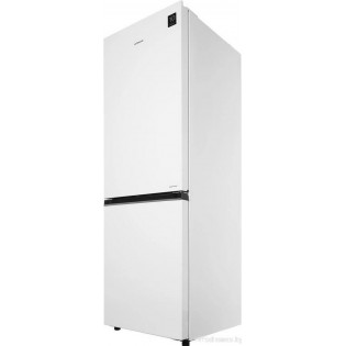 Холодильник Hitachi R-B410PUC6PWH