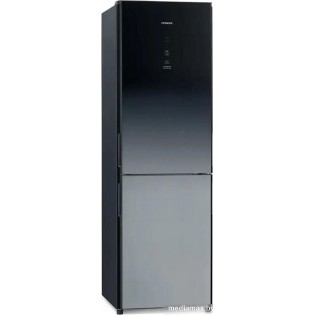 Холодильник Hitachi R-BG410PUC6XXGR