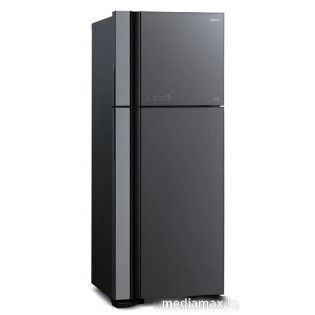 Холодильник Hitachi HRTN7489DFGGRCS