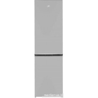 Холодильник BEKO B1RCSK402G