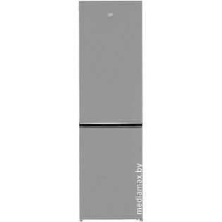Холодильник BEKO B1RCSK362G