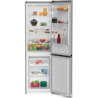 Холодильник BEKO B1RCSK362G