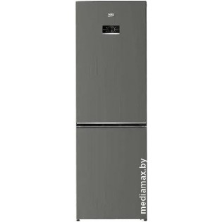 Холодильник BEKO B3RCNK362HG