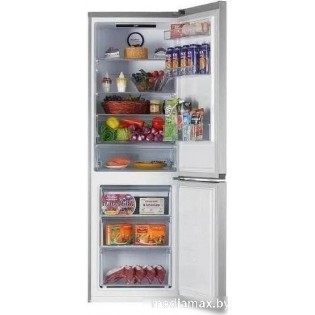 Холодильник BEKO B3RCNK362HG