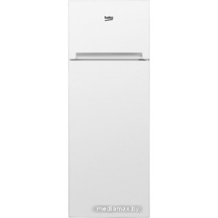 Холодильник BEKO RDSK240M00W