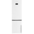 Холодильник BEKO B3RCNK402HW