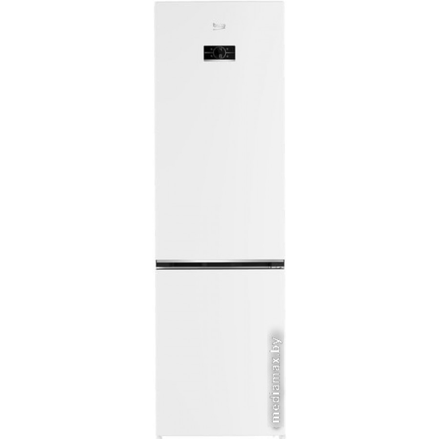 Холодильник BEKO B3RCNK402HW