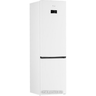 Холодильник BEKO B3RCNK402HW