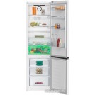 Холодильник BEKO B3RCNK402HW