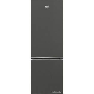 Холодильник BEKO B1RCSK251G