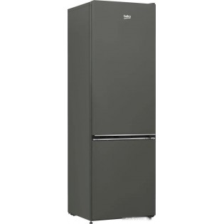 Холодильник BEKO B1RCSK251G