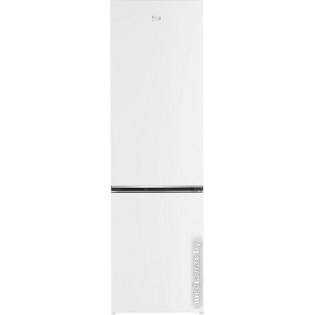 Холодильник BEKO B1RCSK402W