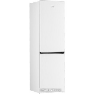 Холодильник BEKO B1RCSK362W