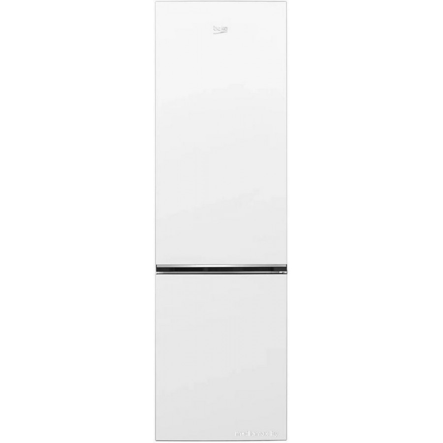Холодильник BEKO B1RCNK312W