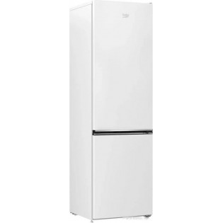 Холодильник BEKO B1RCNK312W