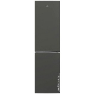 Холодильник BEKO B1RCNK332G