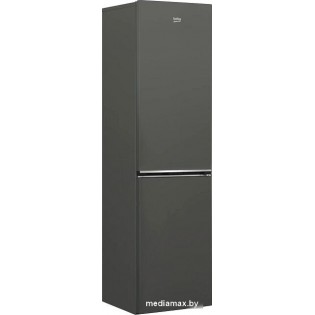 Холодильник BEKO B1RCNK332G