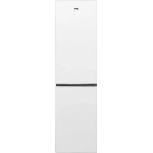 Холодильник BEKO B1RCNK332W