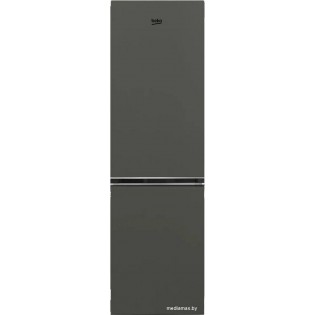 Холодильник BEKO B1RCSK312G