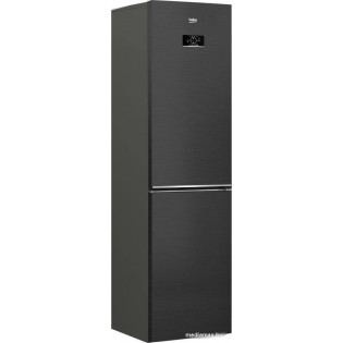 Холодильник BEKO B3R0CNK332HXBR