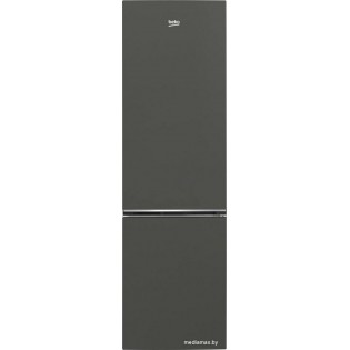 Холодильник BEKO B1RCNK312G