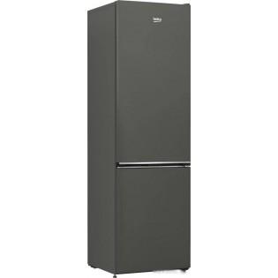 Холодильник BEKO B1RCNK312G