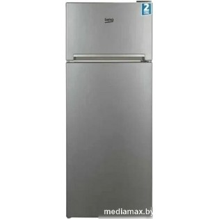 Холодильник BEKO RDSK240M00G