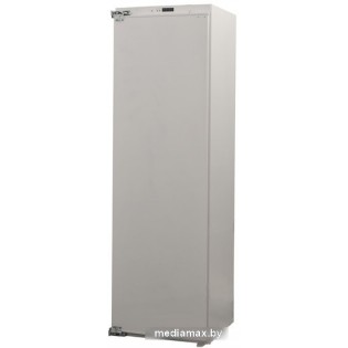 Однокамерный холодильник Korting KSI 1855