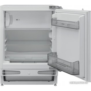 Однокамерный холодильник Korting KSI 8185