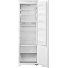 Однокамерный холодильник Korting KSI 1785