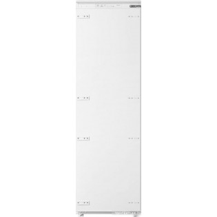 Однокамерный холодильник Korting KSI 1785