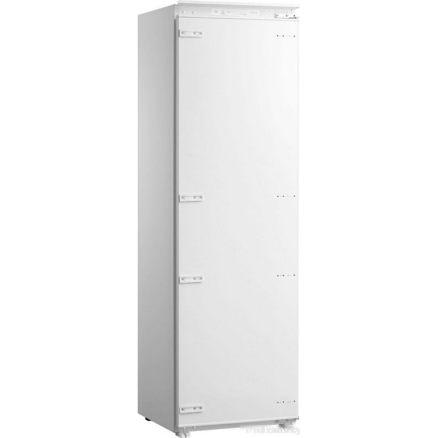 Однокамерный холодильник Korting KSI 1785