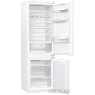 Холодильник Korting KSI 17860 CFL