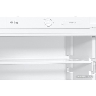 Холодильник Korting KSI 17860 CFL