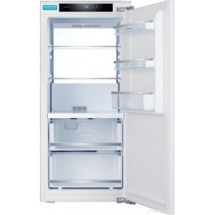 Однокамерный холодильник Korting KSI 1221