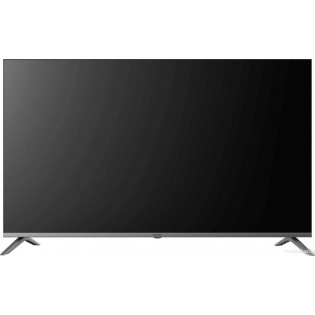 Телевизор Digma DM-LED55UBB41