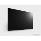 OLED телевизор LG OLED G4 OLED77G4RLA