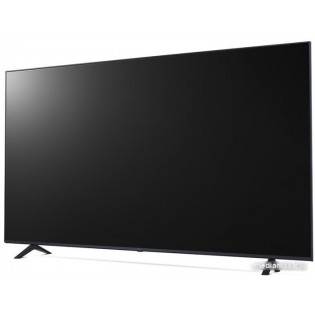 Телевизор LG NanoCell NANO80 75NANO80T6A