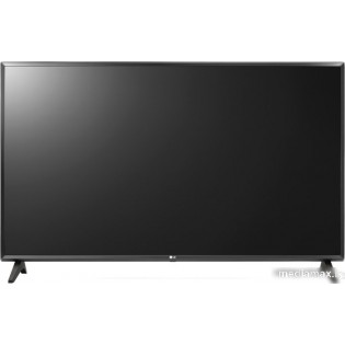 Телевизор LG 43LT340C