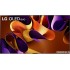OLED телевизор LG OLED G4 OLED83G4RLA