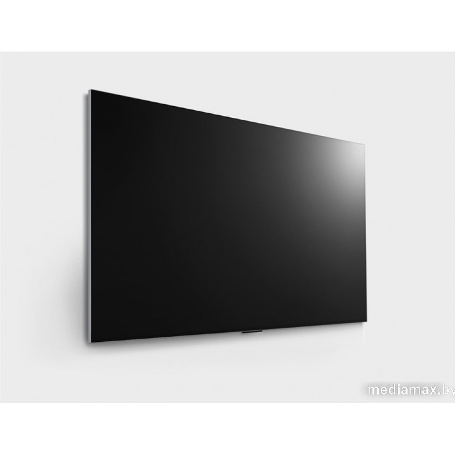 OLED телевизор LG OLED G4 OLED83G4RLA