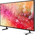 Телевизор Samsung Crystal UHD DU7100 UE43DU7100UXRU